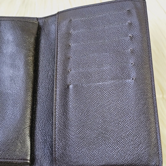 ❣️Louis Vuitton Tresor Porte Damier Wallet❣️ - Picture 7 of 16